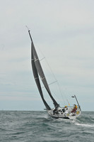2026 Newport Bermuda_2144