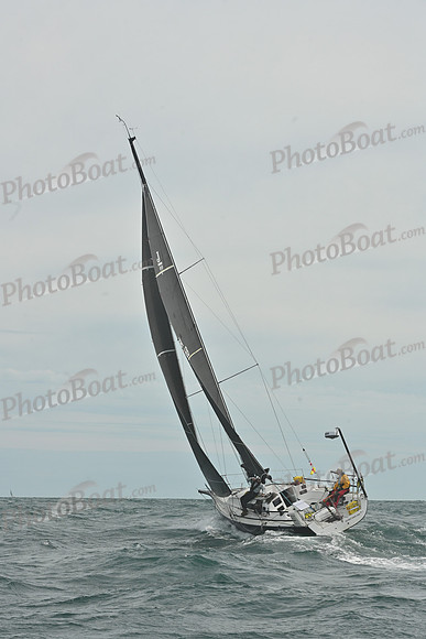 2026 Newport Bermuda_2144