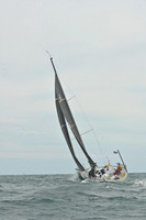 2026 Newport Bermuda_2145