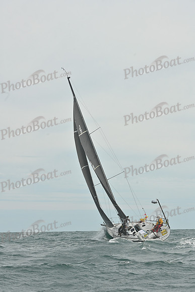2026 Newport Bermuda_2145