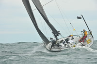 2026 Newport Bermuda_2142