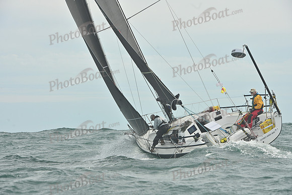 2026 Newport Bermuda_2142