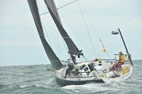 2026 Newport Bermuda_2143