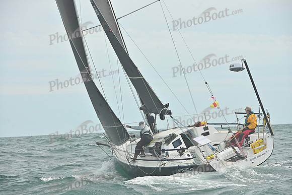 2026 Newport Bermuda_2143