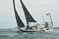 2026 Newport Bermuda_2141