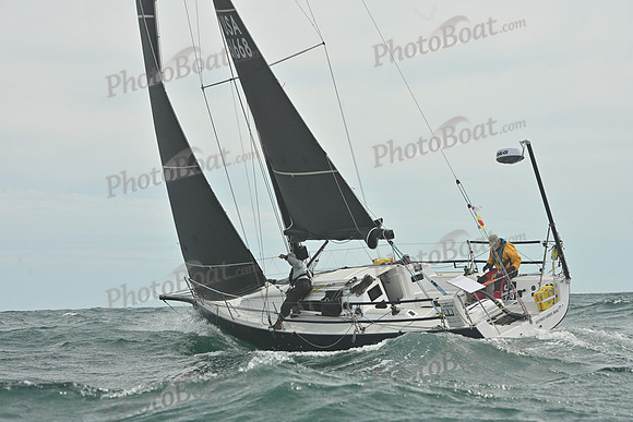 2026 Newport Bermuda_2141