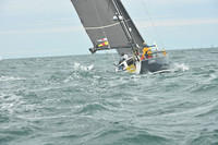 2026 Newport Bermuda_2140