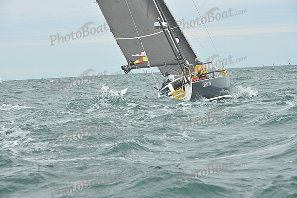 2026 Newport Bermuda_2140