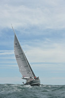 2026 Newport Bermuda_0766