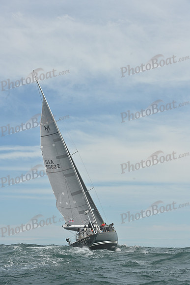 2026 Newport Bermuda_0766