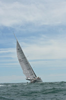 2026 Newport Bermuda_0767