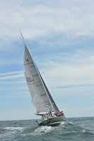2026 Newport Bermuda_0765