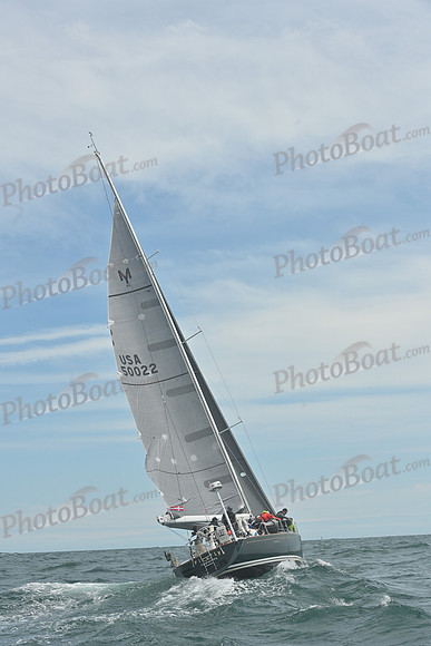 2026 Newport Bermuda_0765