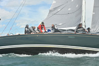 2026 Newport Bermuda_0759