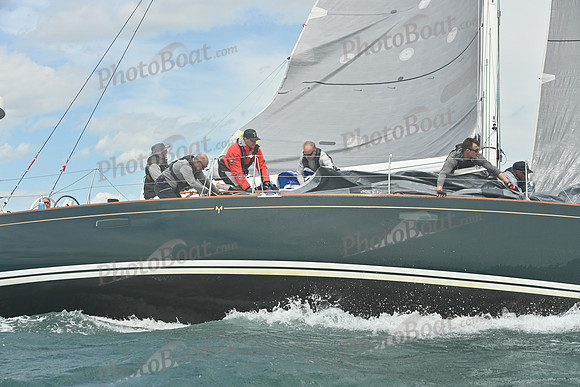 2026 Newport Bermuda_0759