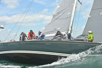 2026 Newport Bermuda_0758