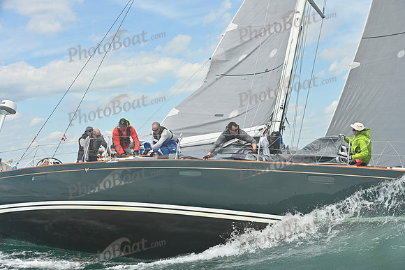 2026 Newport Bermuda_0758