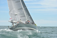 2026 Newport Bermuda_0764