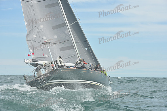 2026 Newport Bermuda_0764