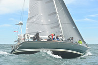 2026 Newport Bermuda_0760