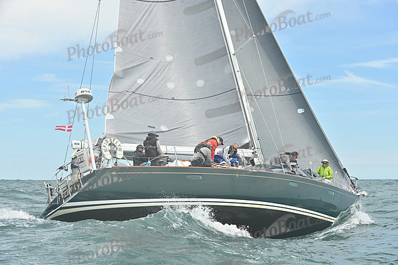 2026 Newport Bermuda_0760