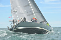 2026 Newport Bermuda_0761