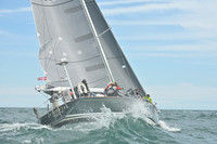 2026 Newport Bermuda_0763