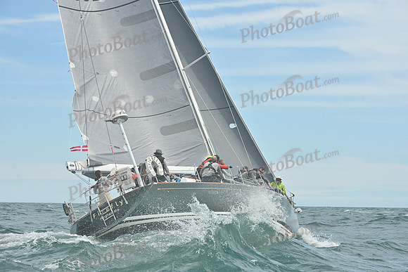 2026 Newport Bermuda_0763