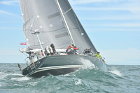 2026 Newport Bermuda_0762