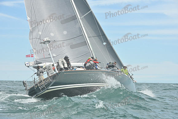 2026 Newport Bermuda_0762