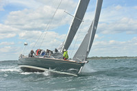 2026 Newport Bermuda_0755