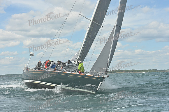 2026 Newport Bermuda_0755