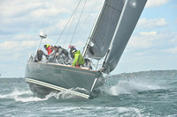 2026 Newport Bermuda_0754