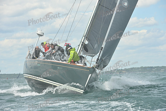2026 Newport Bermuda_0754