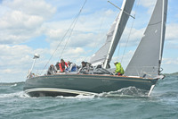 2026 Newport Bermuda_0756