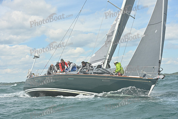 2026 Newport Bermuda_0756