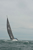 2026 Newport Bermuda_1644