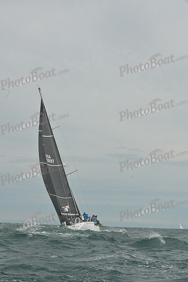 2026 Newport Bermuda_1644
