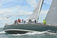 2026 Newport Bermuda_0757