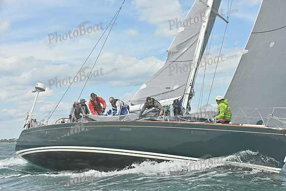 2026 Newport Bermuda_0757