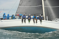 2026 Newport Bermuda_1640
