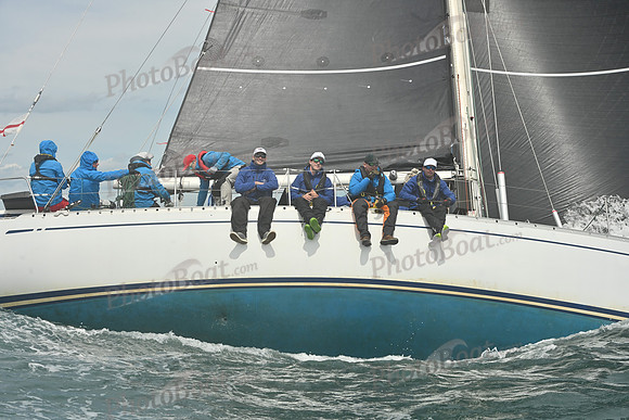2026 Newport Bermuda_1640