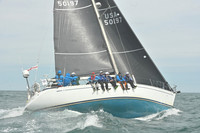 2026 Newport Bermuda_1641