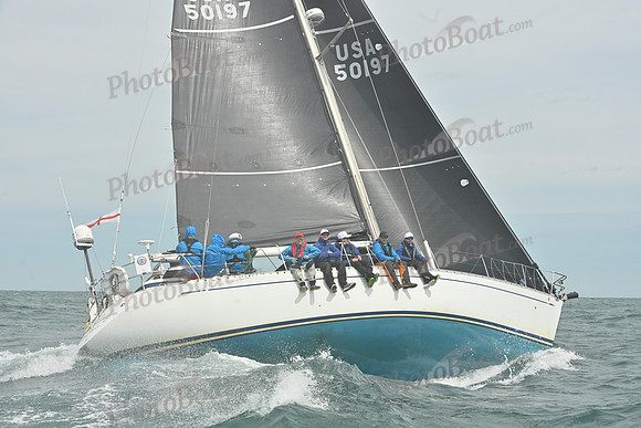 2026 Newport Bermuda_1641