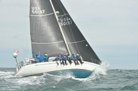 2026 Newport Bermuda_1642