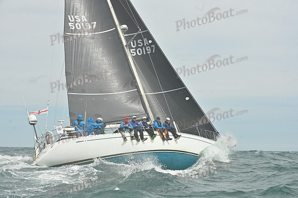 2026 Newport Bermuda_1642