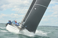 2026 Newport Bermuda_1631