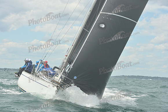 2026 Newport Bermuda_1631
