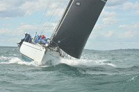 2026 Newport Bermuda_1630
