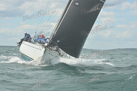 2026 Newport Bermuda_1630